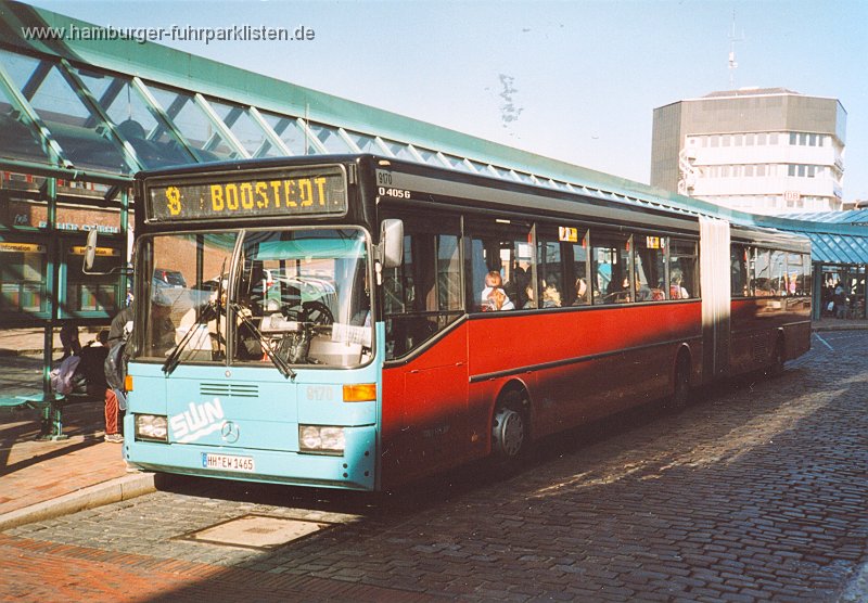 31) 9170-22,SWN,VL.jpg